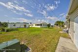 5351 Bannock Street - Photo 21