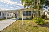 5351 Bannock Street - Photo 3