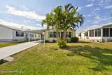5351 Bannock Street - Photo 6