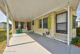 5351 Bannock Street - Photo 7
