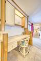 5351 Bannock Street - Photo 8