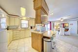 5351 Bannock Street - Photo 9