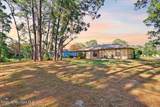 852 Lamplighter Drive - Photo 3