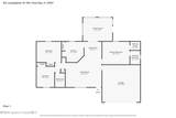 852 Lamplighter Drive - Photo 4