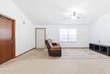 852 Lamplighter Drive - Photo 5