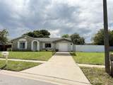 1578 Powder Horn Road - Photo 1