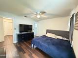 1578 Powder Horn Road - Photo 10
