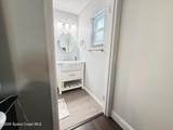 1578 Powder Horn Road - Photo 11