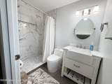 1578 Powder Horn Road - Photo 12