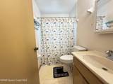 1578 Powder Horn Road - Photo 14
