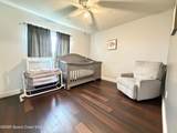1578 Powder Horn Road - Photo 15