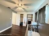 1578 Powder Horn Road - Photo 16