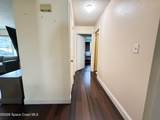 1578 Powder Horn Road - Photo 17