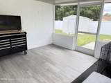 1578 Powder Horn Road - Photo 18