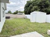 1578 Powder Horn Road - Photo 19