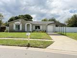 1578 Powder Horn Road - Photo 2