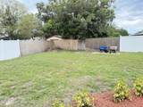1578 Powder Horn Road - Photo 20