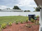 1578 Powder Horn Road - Photo 21
