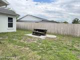 1578 Powder Horn Road - Photo 22