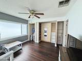 1578 Powder Horn Road - Photo 4