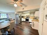 1578 Powder Horn Road - Photo 5