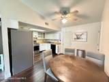1578 Powder Horn Road - Photo 6