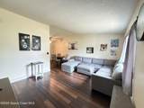1578 Powder Horn Road - Photo 8