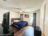 1578 Powder Horn Road - Photo 9