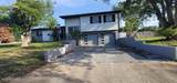 755 Delespine Avenue - Photo 1