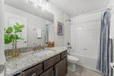 722 Carlsbad Drive - Photo 46