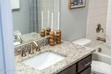 722 Carlsbad Drive - Photo 47