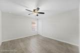 722 Carlsbad Drive - Photo 48