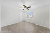 722 Carlsbad Drive - Photo 49