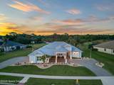 3547 Province Drive - Photo 1