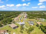 3547 Province Drive - Photo 10
