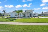 3547 Province Drive - Photo 11