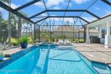 3547 Province Drive - Photo 12