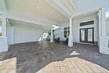 3547 Province Drive - Photo 13