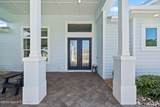 3547 Province Drive - Photo 14