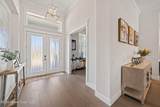 3547 Province Drive - Photo 15
