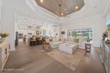 3547 Province Drive - Photo 16