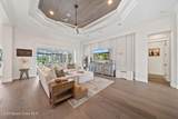 3547 Province Drive - Photo 18