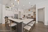 3547 Province Drive - Photo 19