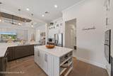 3547 Province Drive - Photo 20