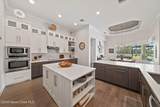 3547 Province Drive - Photo 21