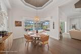 3547 Province Drive - Photo 22