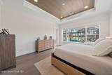 3547 Province Drive - Photo 24