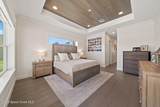 3547 Province Drive - Photo 25