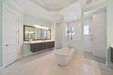 3547 Province Drive - Photo 27