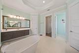 3547 Province Drive - Photo 28